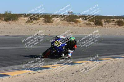 media/Oct-19-2024-CVMA (Sat) [[7df39c5a0d]]/Race 10-Amateur SS MW (Holeshot)/